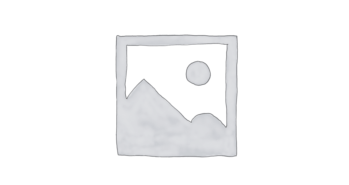 woocommerce-placeholder woocommerce-placeholder