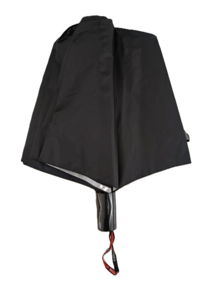 Pretty Lady umbrellas - Black